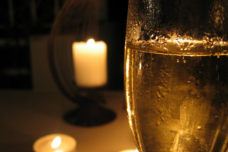 Soorten Champagne: kiezen, kopen en drinken in de Champagnestreek