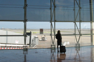De luchthavens van Barcelona: welke luchthaven kies je?