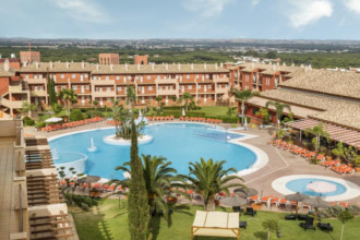 Een appartement huren in Andalusië: hier let je op!