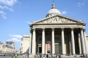 Gratis bezienswaardigheden en musea in Parijs